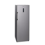 Panasonic NR-FZ255AV-S直立式冷凍櫃242L, , large