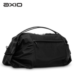 【AXIO】Infinitas Yoga Bag 30L頂級空氣感瑜珈袋(AIF-81 ), , large