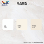 Paint, , large