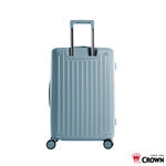 CROWN C-F5278H-26 Luggage, , large