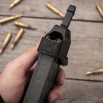 【MAGLULA】MAGLULA LULA&reg; Gen II 填彈器｜AR15/M4 快速裝退彈工具｜鎧德戶外 K.T.Tactical, , large