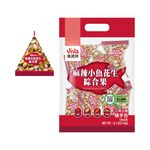 PeanutsSpicy Flavor Fish, , large