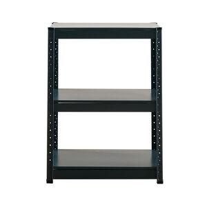 Angle steel frame