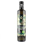 Maimona Organic Extra Virgin Olive Oil, , large