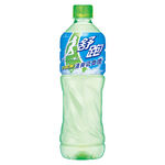 舒跑Pet590ml, , large