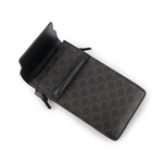 mobile phone bag, , large