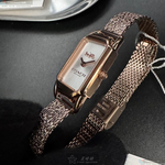 [TIMEMASTER] COACH watch, 18mm, 28mm, CH00208, , large