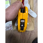 WIN五金 日本 SUPER 鋼板夾具 <SVC-1> 立吊 鋼板吊具 吊夾 水平H型鋼吊夾 鐵板吊具 鋼軌夾 日本製造, , large