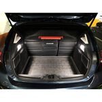 【PA LED】Ford Focus MK4 5D 5門 專用款 LED 車廂燈 行李箱燈 ST Line, , large