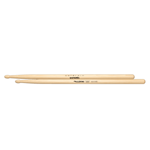 LERNI H-151KT Katsuma 鼓棒