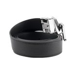  belt, , large