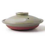 [豐名日本餐具] 五號鍋 京刷毛 / C05PT0-51, , large