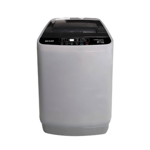 【HERAN 禾聯】7.5KG全自動直立式洗衣機 HWM-0791
