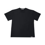 涼-FreshCool抗臭機能棉Tee-11-2229B0, , large