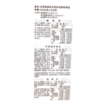 比得兔維多利亞綜合餅乾禮盒, , large