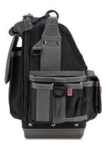 [VETO PRO PAC 維托] 工具提/掛袋 硬底SB-LD /VPP10753, , large