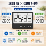 [寰諦]磁吸計時器(Y8301), , large