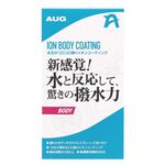 日本AUG 水離子科技鍍膜, , large