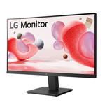 LG 樂金 24MR400-B 低藍光護眼螢幕(24型/Full HD/HDMI/IPS), , large