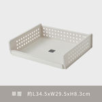 GINII HOMEWARE, , large