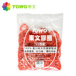 東文小膠圈, , large