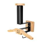 helmet-wall-hanger-rack, , large