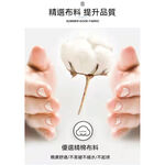 現貨 大尺碼-純棉 五分 休閒褲-黑/深藍/深灰-0205574, , large