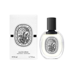 【Diptyque】Eau Rose 玫瑰之水淡香水 50ml, , large