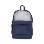[秉宸] JANSPORT CROSS TOWN PLUS 後背包 JS0A7ZNZ, , large