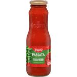 Leggos Italian basil tomato passata , , large