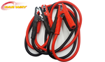【CAR WAY】CAR WAY專業救車線6000A 可救10頓內車(救車線 6000A 500A 1000A), , large