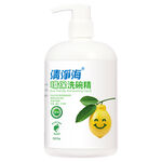 清淨海環保洗碗精, , large