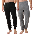 KN682, , large