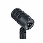 Beyerdynamic TGI51 樂器收音麥克風【敦煌樂器】, , large