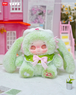 【BOPTOYS】丫丫花園小寶系列毛絨盲盒, , large