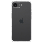 VXTRA iPhone 17e/16e 共用 防摔氣墊保護殼 空壓殼 手機殼, , large