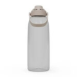 【CAMELBAK】CAMELBAK Chug 戶外運動水瓶 RENEW｜1000ml / 1500ml｜環保材質 ｜K.T.T., , large