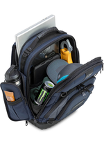 [VETO PRO PAC 維托]工具袋 EDC PAC LCB MIDNIGHT 工具背包 /VPP10831, , large
