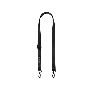 AIRFLOW-Pocket Vault Anti-theft travel bag + mobile phone lanyard