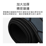 【好米企業社】超大防水滑鼠墊 滑鼠墊, , large
