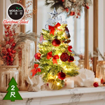 Christmas tree, , large