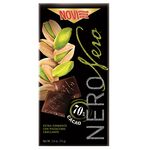 Novi Black Pistachio Chocolate, , large