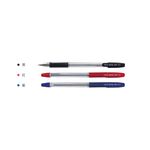 PILOT百樂 舒寫筆0.5mm(BPS-GP)黑, , large