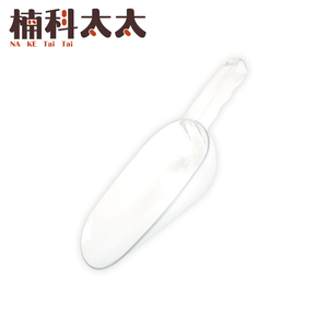 塑膠冰鏟 (大款) 618-PCICEL