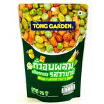 Tong Garden派對山葵綜合豆, , large