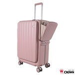 CROWN WAVE, , large