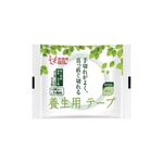 鹿頭牌日製養生膠帶, , large