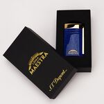 S.T.Dupont 都彭 x Partagas Linea Maestra 限量聯名打火機 送禮 禮物 推薦, , large