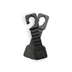 car supplies, , large