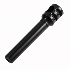 Corkscrew